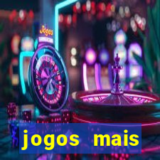 jogos mais lucrativos do mundo